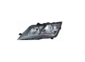 SEAT LEON SOL ÖN FAR SIFIR İTHAL 2012-2016 5F1941005A ÇAĞRI OTO