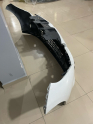 Oto Çıkma Parça / Renault / Megane / Tampon / Ön Tampon / Çıkma Parça 