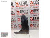 Oto Çıkma Parça / Toyota / Yaris / Kaporta & Karoser / Sol Ön Çamurluk / Çıkma Parça 