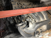 Oto Çıkma Parça / Jaguar / S-Type / Motor / Motor (komple) / Çıkma Parça 