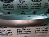 Oto Çıkma Parça / Kia / Cerato / Tampon / Arka Tampon / Çıkma Parça 