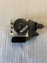 VW CADDY ABS BEYNİ 1K0907379AF