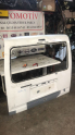 Oto Çıkma Parça / Ford / Transit Connect / Kaporta & Karoser / Bagaj Kapağı / Çıkma Parça 