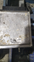 Ford Focus 1.8 Dizel Motor Beyni 2M5A-12A650-Pe