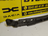 Oto Çıkma Parça / Renault / Austral / Tampon / Ön Tampon / Çıkma Parça 