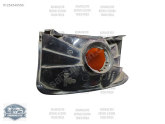 Oto Çıkma Parça / Volkswagen / Passat / Elektrik / Sinyal Kolu / Çıkma Parça 
