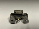 Oto Çıkma Parça / Chery / Tiggo / Elektrik / Kamera / Çıkma Parça 