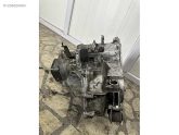Oto Çıkma Parça / Fiat / Ducato / Şanzıman / Şanzıman Komple / Çıkma Parça 