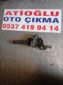 Renault 21 menager sinyal far kolu 1992 1995