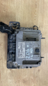 Oto Çıkma Parça / Peugeot / 206 / Beyin / Motor Beyni / Çıkma Parça 