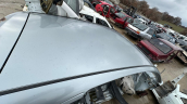 FORD FOCUS KESME TAVAN KOMPLE ARKA