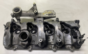 Oto Çıkma Parça / Chevrolet / Captiva / Motor / Külbütör Kapağı / Çıkma Parça 