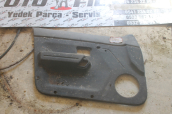 RENAULT R19 ÖN SOL KAPI KARTONU