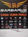 Audi A7 Ön Sağ Far Destek Saçı - 4K0807348B Orijinal Çıkma