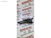 Oto Çıkma Parça / Opel / Insignia / Motor / EGR / Çıkma Parça 