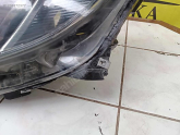 Oto Çıkma Parça / Opel / Astra / Far & Stop / Sol Ön Far / Çıkma Parça 