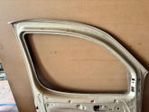 Oto Çıkma Parça / Fiat / Doblo / Kaporta & Karoser / Sol Ön Kapı / Çıkma Parça 