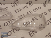 Oto Çıkma Parça / Opel / Corsa / Far & Stop / Sağ Ön Far / Sıfır Parça 