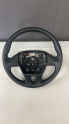 Oto Çıkma Parça / Renault / Fluence / Direksiyon / Direksiyon Simidi / Çıkma Parça 