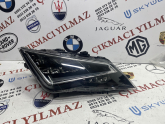 Oto Çıkma Parça / Seat / Leon / Far & Stop / Sağ Ön Far / Çıkma Parça 