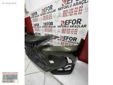 Oto Çıkma Parça / Tesla / Model S / Tampon / Ön Tampon / Çıkma Parça 
