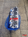 HYUNDAİ - STAREX/ D4BH 2.5 TCİ DİZEL TURBOLU KOMPLE MOTOR (SIFIR)