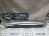 ÇIKMA SEAT TOLEDO ARKA TAMPON DEMİRİ 12-19 5JH807305 TD-33