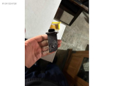 Oto Çıkma Parça / Toyota / Corolla / Motor / Hava Akışmetre / Çıkma Parça 