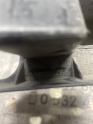 Oto Çıkma Parça / Audi / A3 / Far & Stop / Far Braketi / Çıkma Parça 