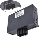 KONFOR BEYNİ GOLF 4 BORA PASSAT 97-05   1C0959799Q
