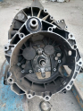 Oto Çıkma Parça / Volkswagen / Golf / Şanzıman / Şanzıman Komple / Çıkma Parça 