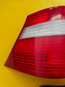 Oto Çıkma Parça / Volkswagen / Golf / Far & Stop / Sağ Arka Stop / Çıkma Parça 