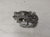 Oto Çıkma Parça / Renault / Clio / Motor / Gaz Kelebeği / Çıkma Parça 