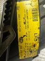 Oto Çıkma Parça / Ford / C-Max / Far & Stop / Sağ Ön Far / Çıkma Parça 