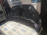 Oto Çıkma Parça / Ford / Tourneo Courier / Kaporta & Karoser / Kaput / Sıfır Parça 