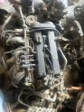 Oto Çıkma Parça / Ford / Focus / Motor / Motor (komple) / Çıkma Parça 