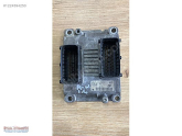 OPEL ASTRA H 1.4 MOTOR BEYNİ 0261-207-722 EYLÜL OTO 0534860422