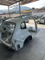 Volkswagen Tiguan Sağ Arka Çamurluk Hatasız Orjinal Çıkma