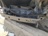 Oto Çıkma Parça / Volvo / S40 / Tampon / Tampon Demiri / Çıkma Parça 