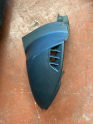 Oto Çıkma Parça / Peugeot / 207 / Kaporta & Karoser / Bakalit / Çıkma Parça 