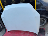 Oto Çıkma Parça / Audi / Q7 / Kaporta & Karoser / Kaput / Çıkma Parça 