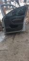 Oto Çıkma Parça / Volkswagen / Passat / Kaporta & Karoser / Sağ Ön Kapı / Çıkma Parça 