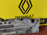 Oto Çıkma Parça / Renault / Megane / Motor / Alt Muhafaza / Çıkma Parça 