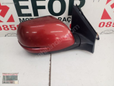 Oto Çıkma Parça / Honda / Civic / Beyin / Park Sensör Beyni / Çıkma Parça 