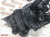 Oto Çıkma Parça / Hyundai / Accent / Kalorifer / Kalorifer Motoru / Çıkma Parça 