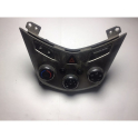 Chevrolet Aveo Sonic Klima Kontrol Paneli