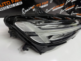 Oto Çıkma Parça / Volvo / S60 / Far & Stop / Sağ Ön Far / Çıkma Parça 