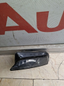 Oto Çıkma Parça / Audi / A3 / Far & Stop / Sis Farı / Çıkma Parça 