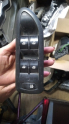 renault laguna 1  cam düğmesi