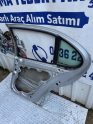 Oto Çıkma Parça / Seat / Toledo / Kaporta & Karoser / Sağ Arka Kapı / Çıkma Parça 